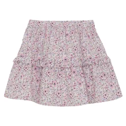 Structure Skirt 7-14y