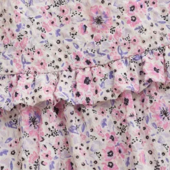 Structure Skirt 7-14y