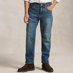 Sullivan Denim Jeans 8-20y