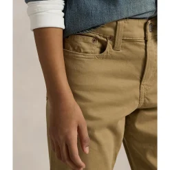 Sullivan Pants 8-16y