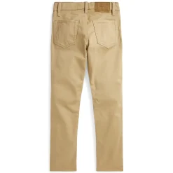 Sullivan Pants 8-16y