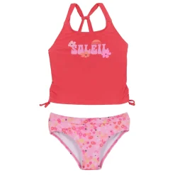 Sun Tankini 3-14