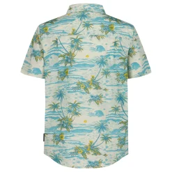 Sundown Classic Shirt 8-20