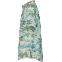 Sundown Classic Shirt 8-20