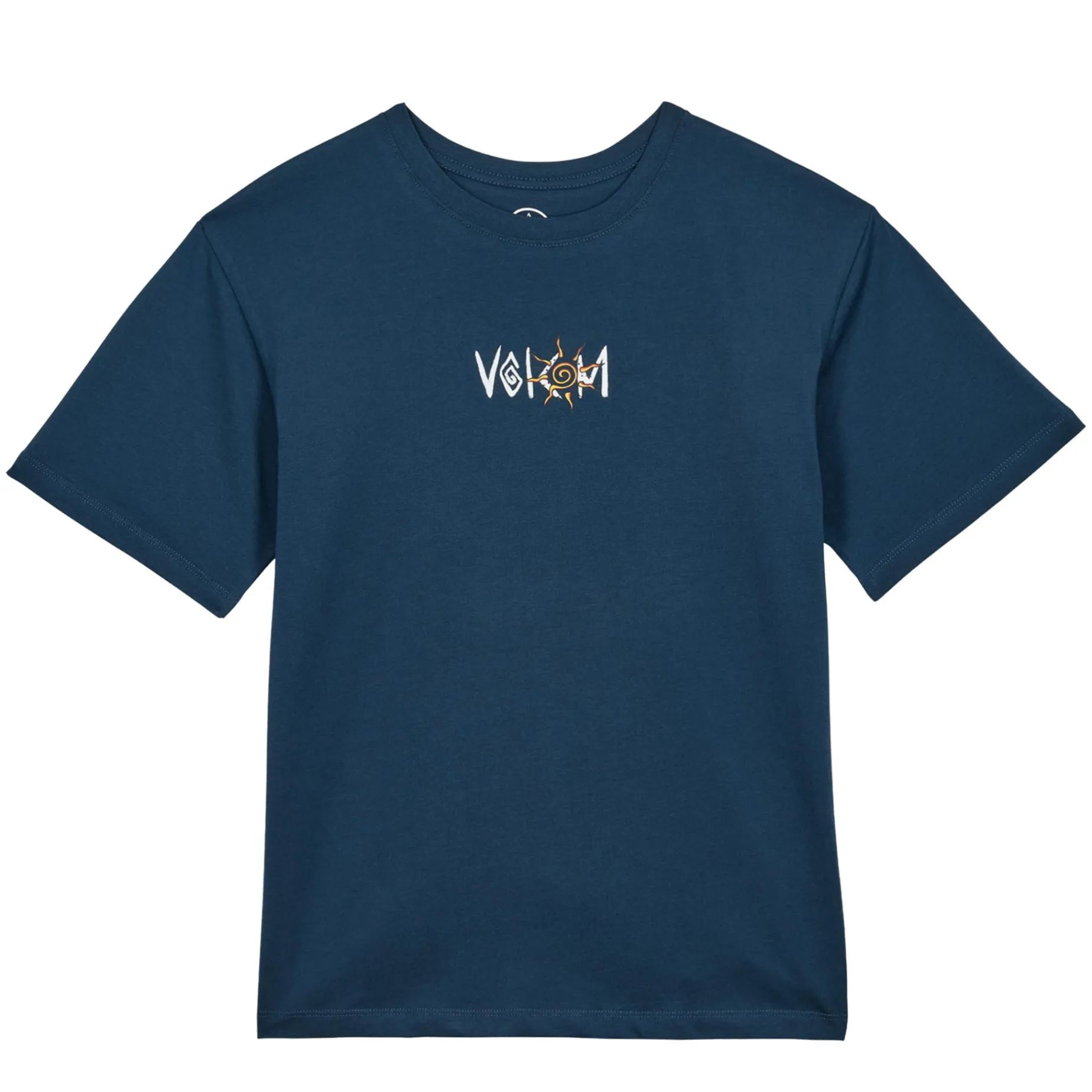 Sunfish T-shirt 8-16y