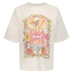 Sunrise T-shirt 4-14