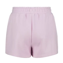 Sunset Mindset Shorts 4-14