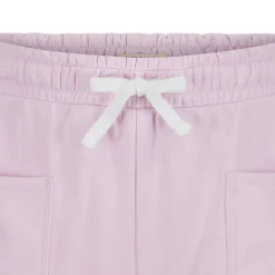 Sunset Mindset Shorts 4-14