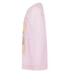 Sunset Mindset Sweatshirt 4-14