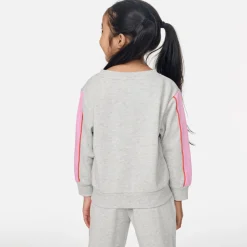 Sunshine Revival Crewneck 1-8