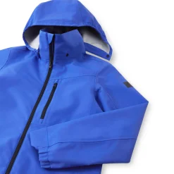 Suojala Reimatec Jacket 7-14