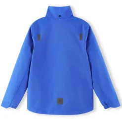 Suojala Reimatec Jacket 7-14