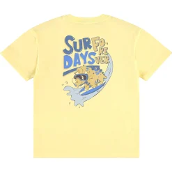 Surf Days 2 Piece Set 2-8y