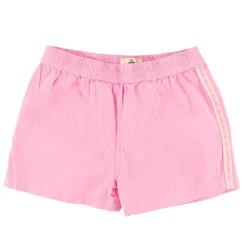 Surf Luxe Summer Shorts 8-14