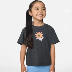Surf Magic Art T-shirt 1-8y