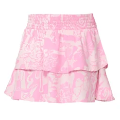 Surf Magic Skirt 1-8y