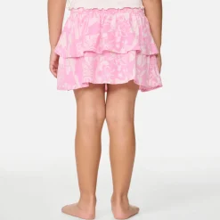 Surf Magic Skirt 1-8y