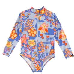 Surf Magic Surf Suit 1-8y