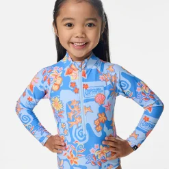 Surf Magic Surf Suit 1-8y