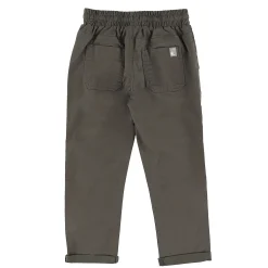 Surf Pants 2-10y