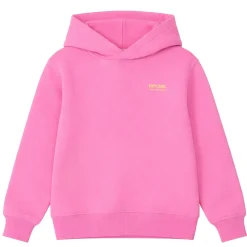 Surf Puff Heritage Hoodie 1-8y