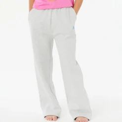 Surf Puff Wide Sweatpants 8-14y