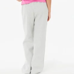 Surf Puff Wide Sweatpants 8-14y