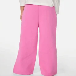 Surf Puff Wide Sweatpants 1-8y