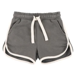 Surf Shorts 2-8y