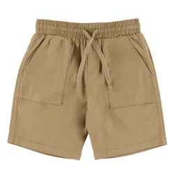 Surf Shorts 2-8y