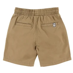 Surf Shorts 2-8y