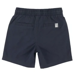 Surf Shorts 2-8y