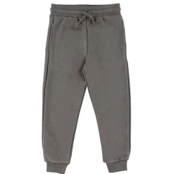 Surf Sweatpants 2-10