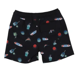 Surf Swim Shorts 2-12