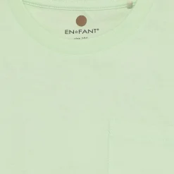 Surfing T-shirt 3-10