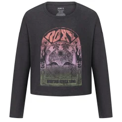 Surfing T-shirt 8-16y