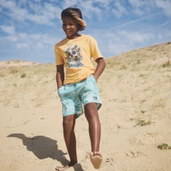 Surfsilk Mix Volley 8-20