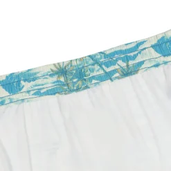 Surfsilk Mix Volley 8-20