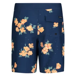 Surfsilk Straight Swimshort8-16y