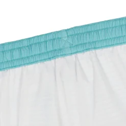 Surfsilk Tijuana Volley 8-20