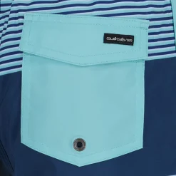 Surfsilk Tijuana Volley 8-20