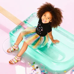 Sweet Candy T-shirt 3-6