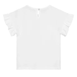 Sweet Love T-shirt 3-8