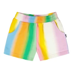 Sweet Rainbow Short 3-6