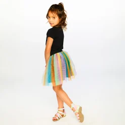Sweet Skirt 7-10