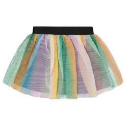 Sweet Skirt 7-10