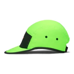 Swoosh Cap 7-16y