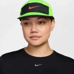 Swoosh Cap 7-16y