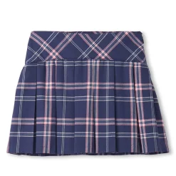 Tartan Skirt 3-8