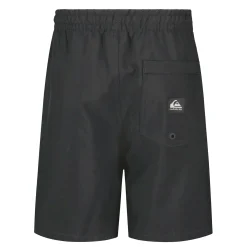 Taxer Amphibian Short 4-7